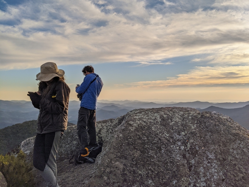 Noticia trilha-pedra-do-campestre