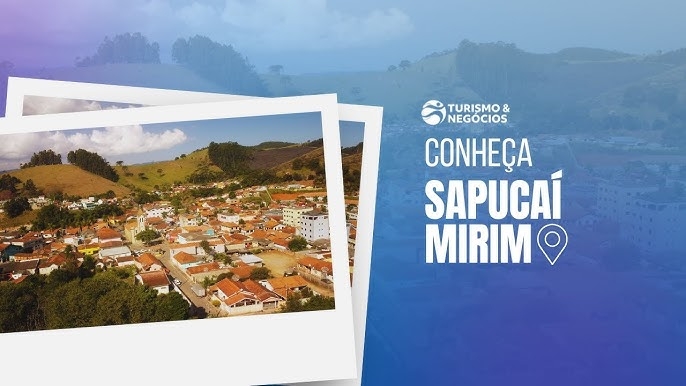 Video programa---turismo--negocios