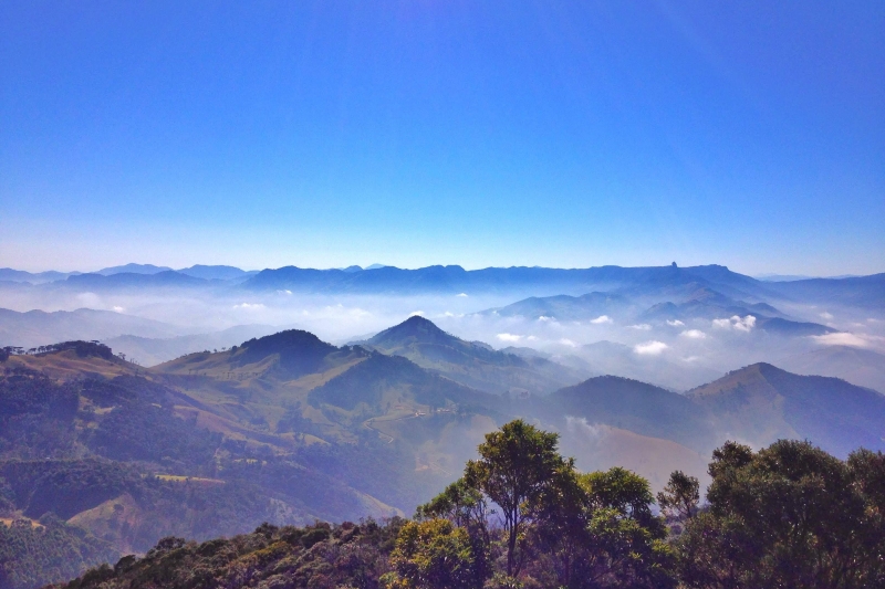 Noticia trilha-pedra-da-mata