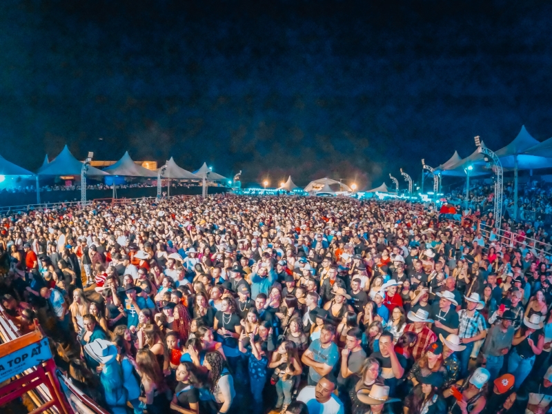 Galeria nossos-eventos